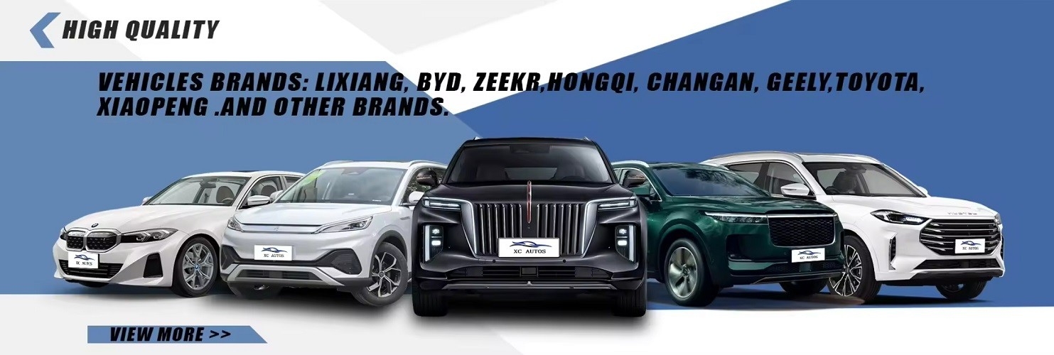 αυτοκίνητο της TOYOTA