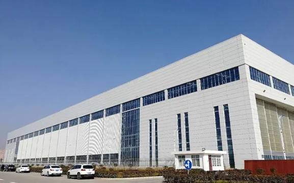 Κίνα Chongqing Xuncheng Automobile Sales and Service Co.Ltd