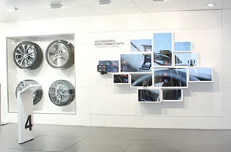 Κίνα Chongqing Xuncheng Automobile Sales and Service Co.Ltd Εταιρικό Προφίλ