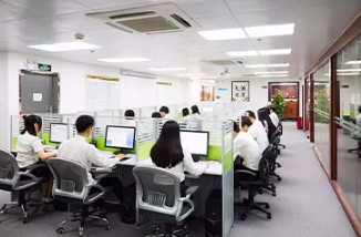 Κίνα Chongqing Xuncheng Automobile Sales and Service Co.Ltd Εταιρικό Προφίλ