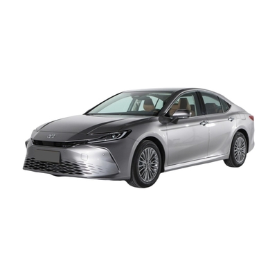 Το 2024 Toyota Camry Sedan 2.0 2.5T Βενζινοκίνητα αυτοκίνητα με ηλεκτρική ρύθμιση καθίσματος συντομόπλοου