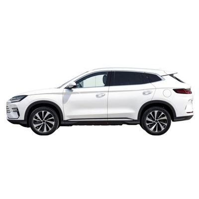 BYD Song Plus DM-i PHEV E-CVT συνεχώς μεταβλητό κιβώτιο μετάδοσης για το 2023 ενέργεια αυτοκίνητο
