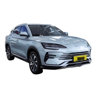 BYD Song Plus DM-i PHEV E-CVT συνεχώς μεταβλητό κιβώτιο μετάδοσης για το 2023 ενέργεια αυτοκίνητο
