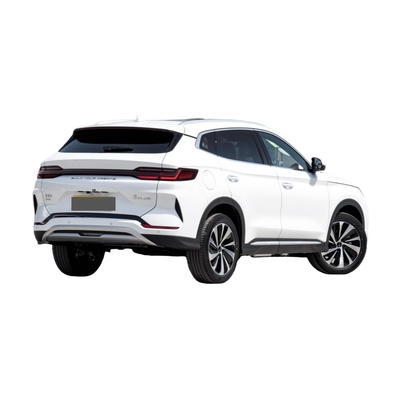 BYD Song Plus DM-i PHEV E-CVT συνεχώς μεταβλητό κιβώτιο μετάδοσης για το 2023 ενέργεια αυτοκίνητο