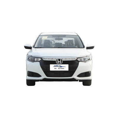 2024 Honda Crider 1.0T Luxury Sedan 5 θέσεις Ηλεκτρικό όχημα Μηχανή Βενζίνη Χρησιμοποιημένο αυτοκίνητο
