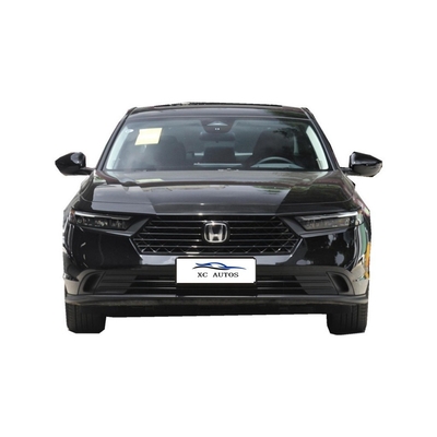 2024 Honda Accord Ηλεκτρικό αυτοκίνητο Ενεργειακό όχημα για 4θυρες 5θέσεις και SUV