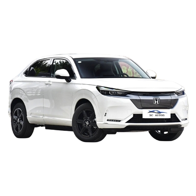 Βενζίνη Sport SUV EV Honda Enp1 420km 510km Top έκδοση GAC Honda Ens1 Ηλεκτρικό αυτοκίνητο