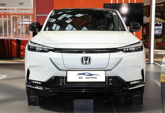 Honda eNS1 EV 2022 e-land Edition Compact SUV Compact Design με ελαστικά 225/50 R18
