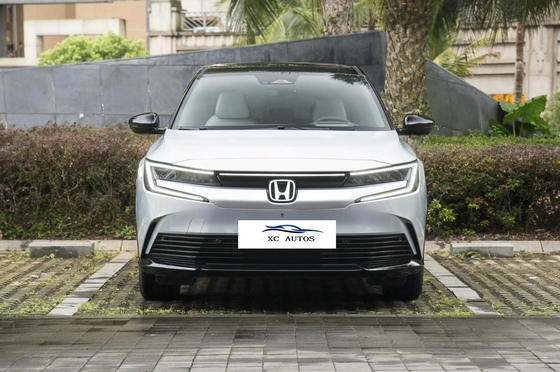 Χον-ντα eNP2 EV 2024 Κομπακό SUV 150 204Ps Ηλεκτρικό χιλιόμετρο 1-25000 μίλια Καύσιμο Ηλεκτρικό