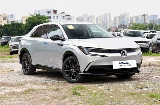 Χον-ντα eNP2 EV 2024 Κομπακό SUV 150 204Ps Ηλεκτρικό χιλιόμετρο 1-25000 μίλια Καύσιμο Ηλεκτρικό