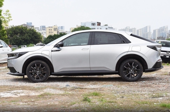 Χον-ντα eNP2 EV 2024 Κομπακό SUV 150 204Ps Ηλεκτρικό χιλιόμετρο 1-25000 μίλια Καύσιμο Ηλεκτρικό