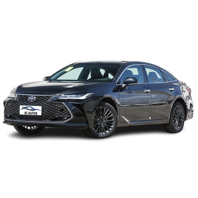 Η εμπρόσθια ανάρτηση Macpherson 2018-2023 TO-YOTA AVALON 100% τέλεια λειτουργία