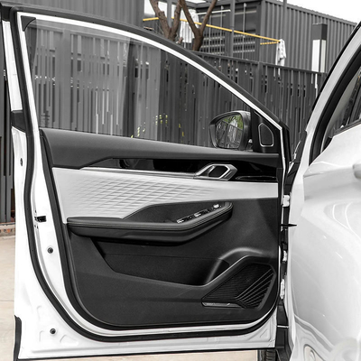 Ηλεκτρικό σύστημα διεύθυνσης Geely Coolray Binyue 2023 2024 2020 Air Vent Extension SUV
