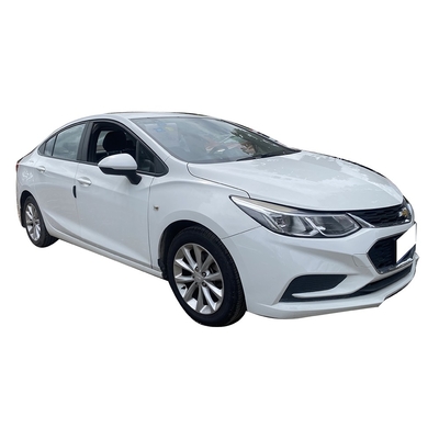 Monza Chevrolet Αυτοκίνητα 2013 Βενζίνη Αυτοκινήτων Λούξου Chevrolet Monza Για Chevrolet Cruze