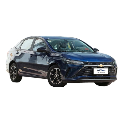 Monza Chevrolet 2023 1.5 Sedan 2 Awd Chevrolet Βενζίνη φυσική αναπνευστική και περισσότερα