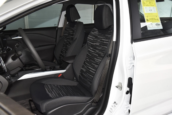 Το χαμηλότερο Chevrolet Monza 2023 1.5 Sedan με πολυσύνδεση πίσω ανάρτηση στην αγορά