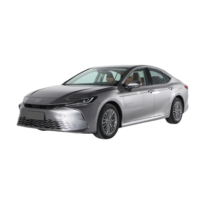 Αριστερό μέγιστη ταχύτητα 205km/h Toyota Camry 2012 Αυτοκίνητα 2018 Αυτοκίνητο Sedan Βενζίνη Βενζίνη