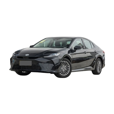 Αριστερό μέγιστη ταχύτητα 205km/h Toyota Camry 2012 Αυτοκίνητα 2018 Αυτοκίνητο Sedan Βενζίνη Βενζίνη