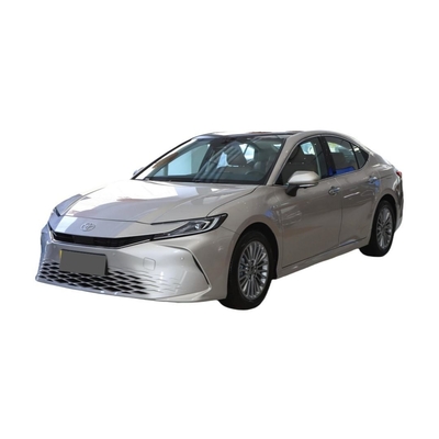 Αριστερό μέγιστη ταχύτητα 205km/h Toyota Camry 2012 Αυτοκίνητα 2018 Αυτοκίνητο Sedan Βενζίνη Βενζίνη