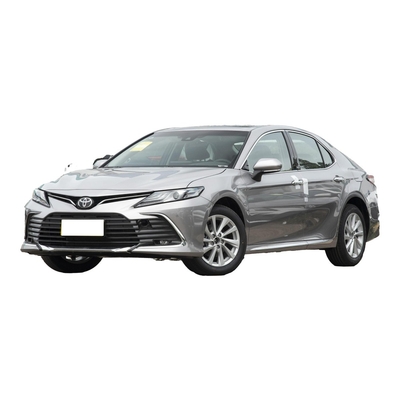 Αριστερό μέγιστη ταχύτητα 205km/h Toyota Camry 2012 Αυτοκίνητα 2018 Αυτοκίνητο Sedan Βενζίνη Βενζίνη