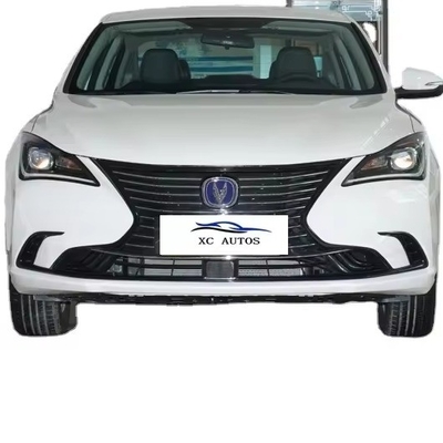 Μέγιστη ροπή Nm 200-300Nm 4 κύλινδροι Chang'an Eado EV460 Zhixing Taxi έκδοση Φωσφορικό λίθιο σιδήρου