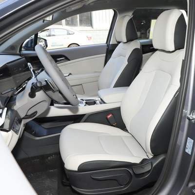 2023 2022 Kia Sportage Καύσιμα οχήματα με ηλιακή οροφή και 7 εμπρόσθια μετατόπιση αριθμός κατάθεση
