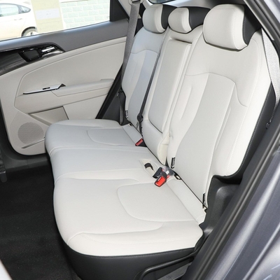 2023 2022 Kia Sportage Καύσιμα οχήματα με ηλιακή οροφή και 7 εμπρόσθια μετατόπιση αριθμός κατάθεση