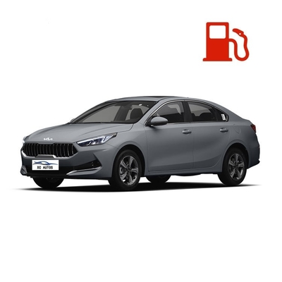 KIA K3 2015 Προσιτά εξαρτήματα αυτοκινήτου με ηλεκτρική ρύθμιση καθίσματος συντομόπλοου