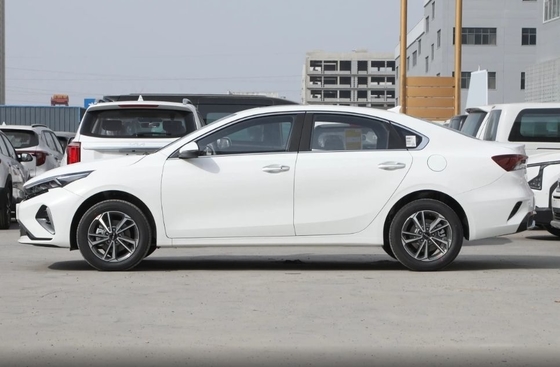KIA K3 2015 Προσιτά εξαρτήματα αυτοκινήτου με ηλεκτρική ρύθμιση καθίσματος συντομόπλοου