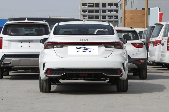 KIA K3 2015 Προσιτά εξαρτήματα αυτοκινήτου με ηλεκτρική ρύθμιση καθίσματος συντομόπλοου