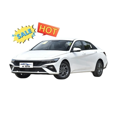 Hyundai Elantra N 2017 2019 Συσκευές Αυτοκίνητο με ελαστικό μεγέθους 225/45 R17 και 5 θέσεις