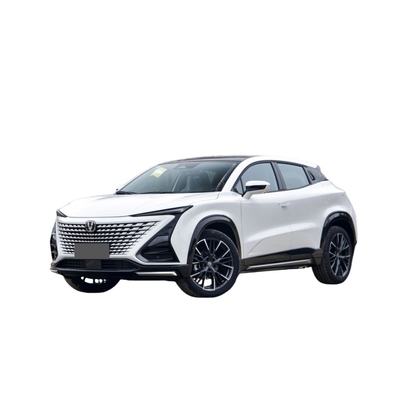 Τσανγκάν 2024 Αυτοκίνητα Μονάδα τ Μονάδα 4WD SUV Καυσίμου Οχήμα Μέγιστη ταχύτητα 205km/h Τσανγκ Χουάν You Le