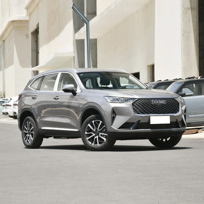 Μεγάλο Τείχος Haval H6 2023 1.5T αυτόματη αστική έκδοση Βενζινοκίνητο SUV με 4 κυλίνδρους