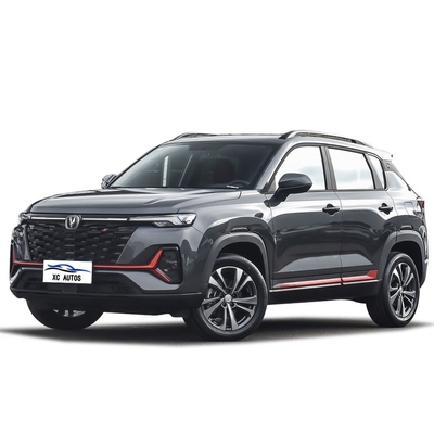 Συσκευές κινητήρα Changan Cs35 Plus για ενήλικες Μέγιστη ροπή Nm 200-300Nm
