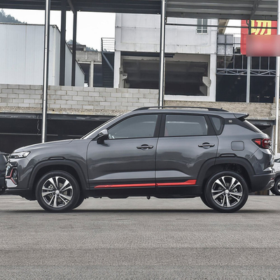 Συσκευές κινητήρα Changan Cs35 Plus για ενήλικες Μέγιστη ροπή Nm 200-300Nm