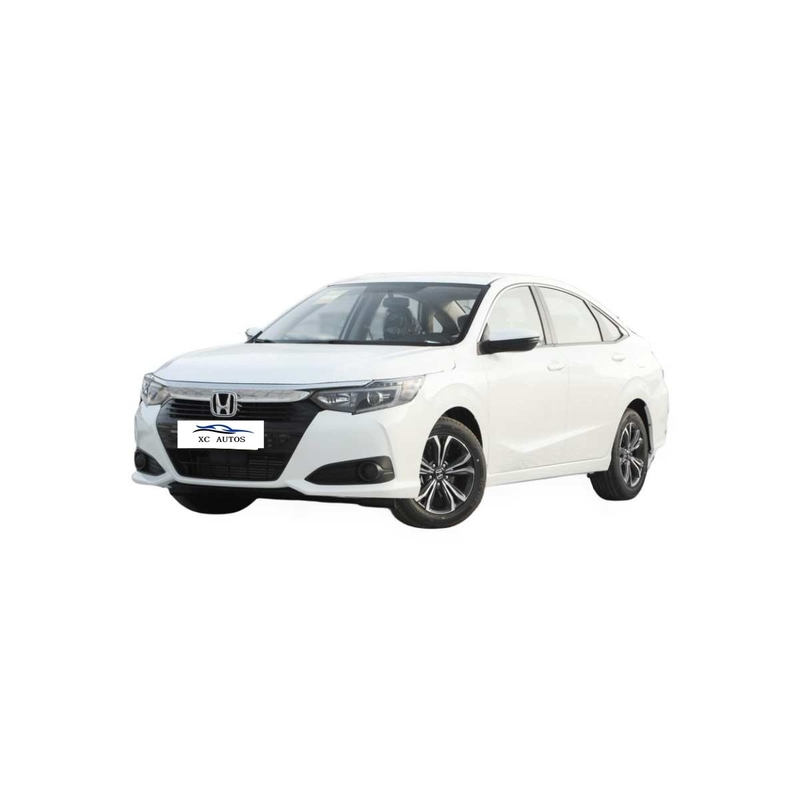 2024 Honda Crider 1.0T Luxury Sedan 5 θέσεις Ηλεκτρικό όχημα Μηχανή Βενζίνη Χρησιμοποιημένο αυτοκίνητο