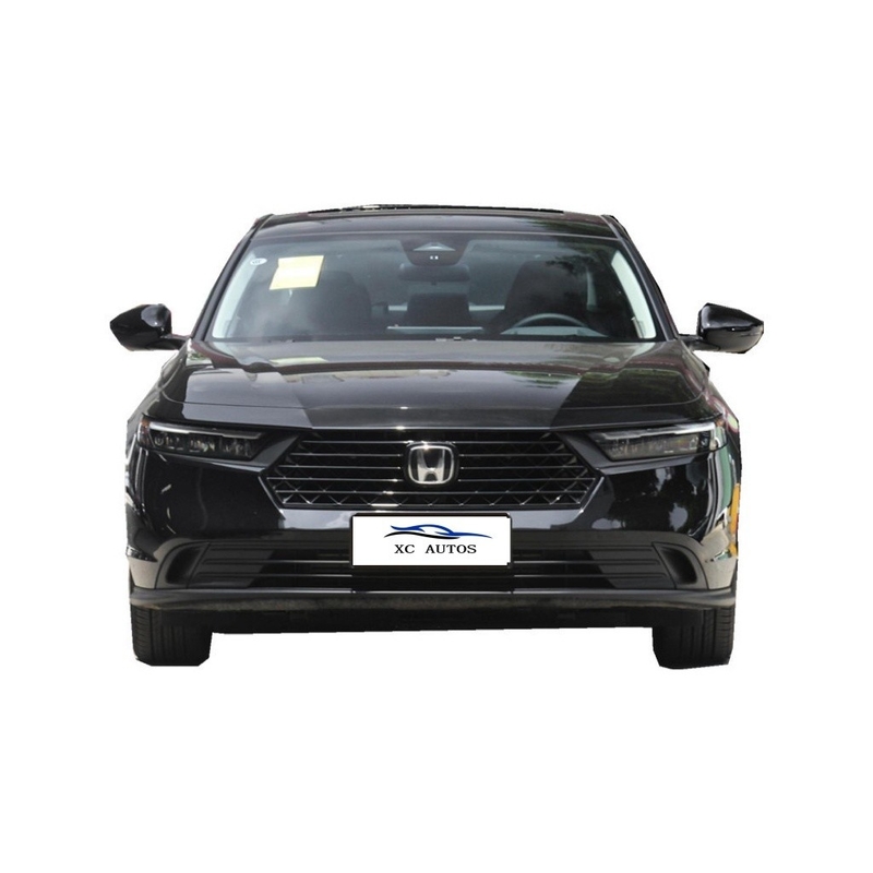 2024 Honda Accord Ηλεκτρικό αυτοκίνητο Ενεργειακό όχημα για 4θυρες 5θέσεις και SUV