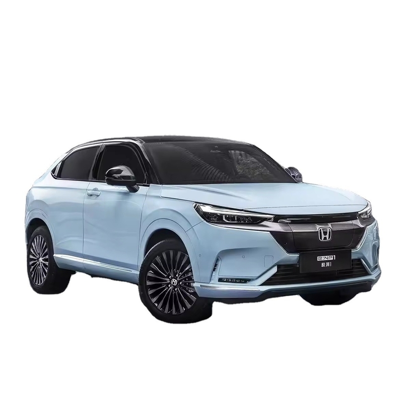 Βενζίνη Sport SUV EV Honda Enp1 420km 510km Top έκδοση GAC Honda Ens1 Ηλεκτρικό αυτοκίνητο