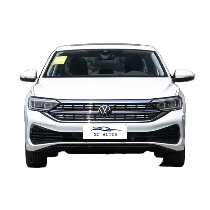 Volkswagen Sagitar Βενζινοκίνητο αυτοκίνητο με συμβατικό καύσιμο 4 πόρτες 5 θέσεις
