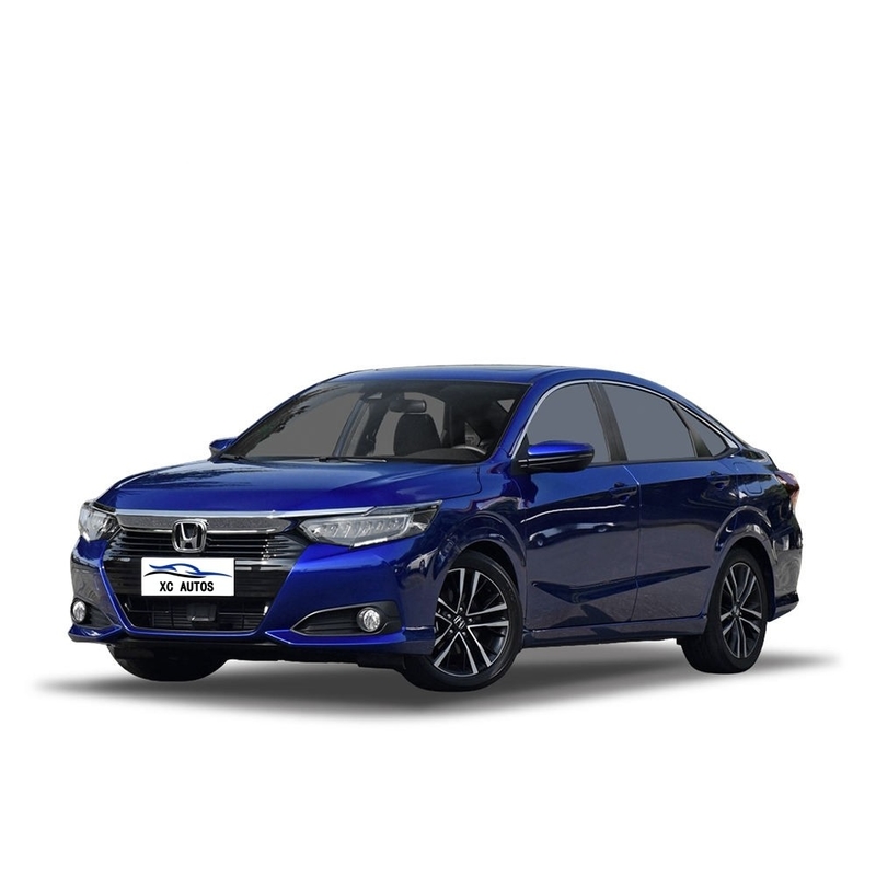 Μέγιστη ροπή 100-200Nm Toyota Corolla Υβριδικό αυτοκίνητο με ηλεκτρικό φρένο στάθμευσης